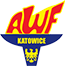 awf logo