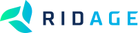 logo: Ridage