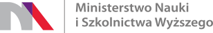 mnisw logo